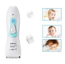 Maquinilla para cortar el pelo para niños 5