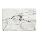 Marble Pattern Placemats 2 pcs 3