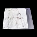 Marble Pattern Placemats 2 pcs 5