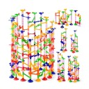 Marble Run 2