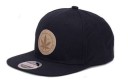 Marihuána férfi Snapback J2694 3