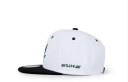 Marihuanablad snapback J1000 3
