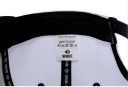 Marihuanablad snapback J1000 10