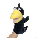 Marioneta de peluche animal P4049 2