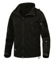 Márkás férfi katonadzseki J2760 1