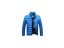 Marken-Herren-Winterjacke J2304 9