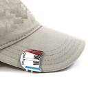 Marker with Clip 6 pcs 3