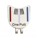 Marker with Clip 6 pcs 4