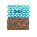 Μαρκίζα για μαρτσιπάν 13