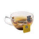 Marque sur le verre chat 6 pcs C62 5