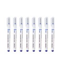 Marqueur artisanal 8 pcs 3