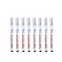 Marqueur artisanal 8 pcs 1