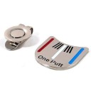 Marqueur avec clip 6 pcs 2