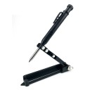 Marqueur de contour profond 6