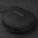 Marshall Major hovedtelefonetui 4