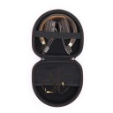 Marshall Major hovedtelefonetui 1