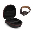 Marshall Major hovedtelefonetui 3