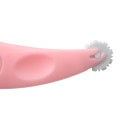 Marsipaanilasta 5