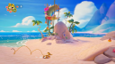 Marsupilami: Hoobadventure Steam CD-avain CD-avain 2