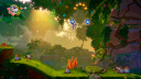 Marsupilami: Hoobadventure Steam CD Klucz 5