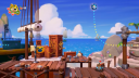Marsupilami: Hoobadventure Steam CD Kulcs 3