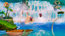 Marsupilami: Hoobadventure Steam CD Kulcs 8