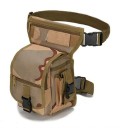 Marsupio da uomo T727 4