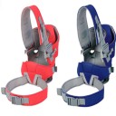 Marsupio per neonati e bambini piccoli J2926 10