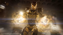 Marvel Pókember GOTY PS4 Fiók 6