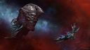 Marvel's Guardians of the Galaxy PS4/PS5 Online Account Activation 6