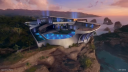 Marvel's Iron Man VR PS4 / PS5 Online Account Activation 2