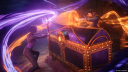 Marvel's Midnight Suns Legendary Edition PS4 Account 2