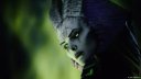 Marvel's Midnight Suns PS4 Account 4