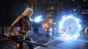 Marvel's Midnight Suns PS4 Account 5