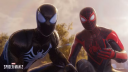 Marvel's Spider-Man 2 EU PS5 CD Key CD klíč 2