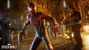 Marvel's Spider-Man 2 EU PS5 CD Key CD klíč 4