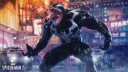 Marvel's Spider-Man 2 PS5 Account provedení 2 3