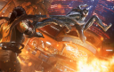Marvel's Spider-Man 2 PS5 Account provedení 2 5