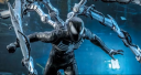Marvel's Spider-Man 2 PS5 Account provedení 2 6