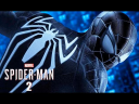 Marvel's Spider-Man 2 PS5 Account provedení 2 7