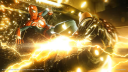 Marvel's Spider-Man GOTY PS4 Account 2