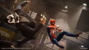 Marvel's Spider-Man GOTY PS4 Account 3