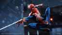 Marvel's Spider-Man GOTY PS4 Account 4
