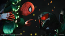 Marvel's Spider-Man GOTY PS4 Λογαριασμός 5