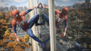Marvel's Spider-Man Remastered EU PS5 CD Key CD klíč 3
