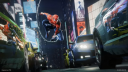 Marvel's Spider-Man Remastered EU PS5 CD Key CD klíč 4