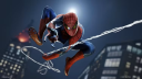 Marvel's Spider-Man Remastered EU PS5 CD Key CD klíč 5