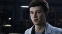 Marvel's Spider-Man Remastered EU PS5 CD kulcs 2