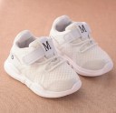 Mary børnesneakers 6