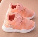 Mary børnesneakers 7